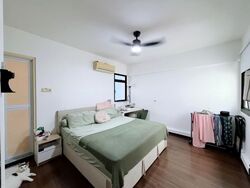 Blk 325C Anchorvale Grove (Sengkang), HDB 5 Rooms #554625921